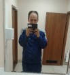 Andrej