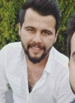Ayaz, 28 лет, Kırşehir