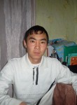 Эрмен, 32 года, Горно-Алтайск