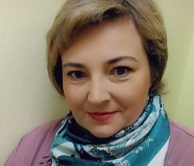Ольга, 42 года, Жлобін