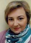 Ольга, 42 года, Жлобін