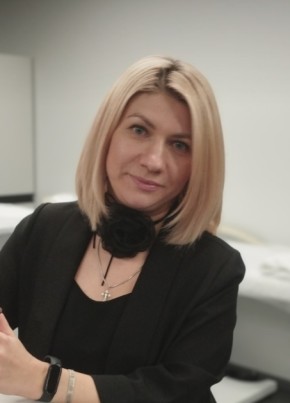 Альбина