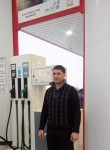 Иван, 46 лет, Красноярск