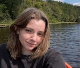 Vika, 23, Kazan