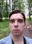 Иван, 28 лет, Киров (Кировская обл.)