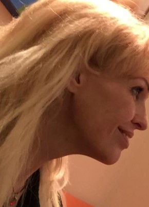 Елена, 53, Россия, Краснодар