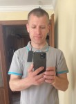 Дэн, 32 года, Chişinău