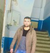 حيدر