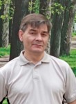 Дмитрий Михайлов, 54 года, Санкт-Петербург