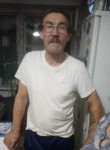 Andrey, 55  , Chelyabinsk