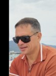 Lev, 46, Gelendzhik