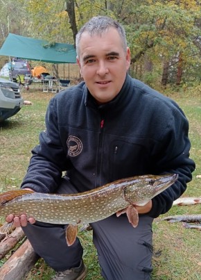 Алексей