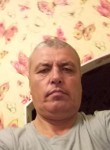 Ходжибой - Благовещенск (Амурская обл.)