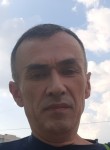 Samir, 50  , Moscow