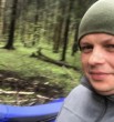 Антон