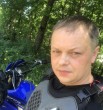 Антон