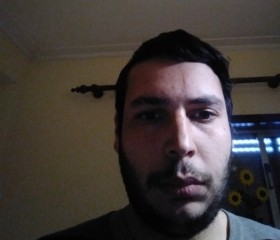 André, 31 год, Coimbra