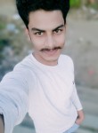 Tariq Anwar Tari, 18  , Ingraj Bazar