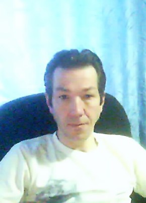 евгениий, 46, Россия, Сыктывкар