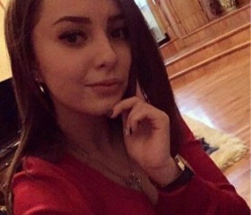 Саша, 29 лет, Санкт-Петербург