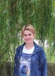 Ирина, 54 года, Тюмень
