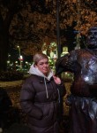 Natasha, 55  , Kaliningrad