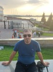 Ivan, 39, Chelyabinsk