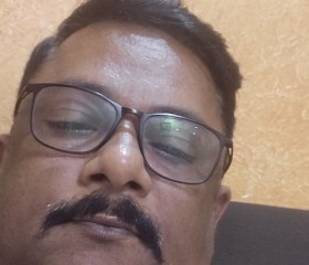 Saroj sahoo, 43 года, Rajkot