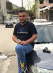 ربيع عبدالله, 28 лет, دمشق
