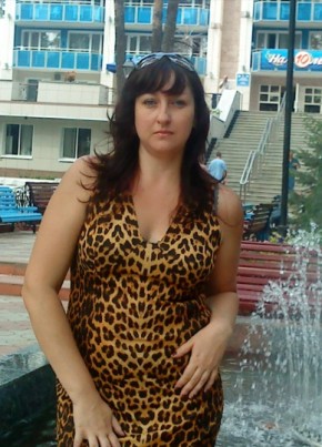 Елена  , 52, Россия, Тольятти