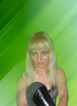 Julia, 31 год