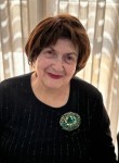 Polina, 75, Nazareth
