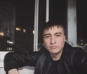 Artem, 34, Satka