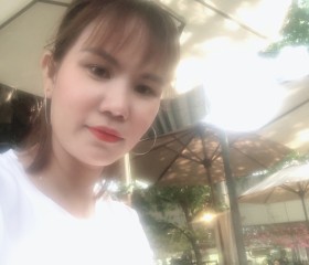 Le ái, 42 года, Thành phố Hồ Chí Minh