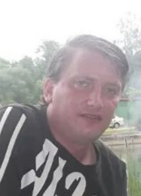 Sanek85 из Пушкина 42 года