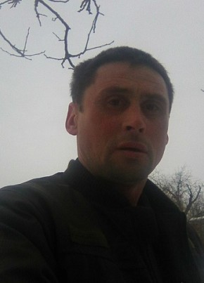 Олександр, 47, Україна, Славута