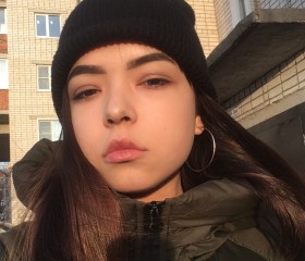 Вероника, 23 года, Йошкар-Ола