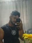 Renato, 27 лет, Rio Preto