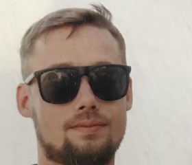 Макс, 33 года, Нижний Новгород