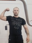 Юрий, 33 года, Ставрополь