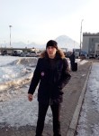 Витя, 33 года, Усолье-Сибирское
