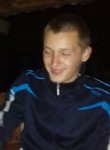 Алексей, 24 года, Курск