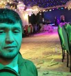 Бахром