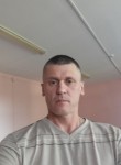 Yuriy, 42, Cherepovets