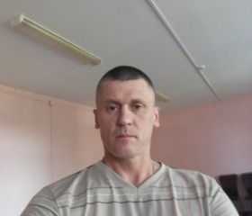 Юрий, 42 года, Череповец