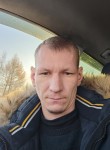 Василий, 33 года, Екатеринбург