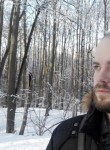 Никита, 29 лет