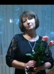 Марина - Orel