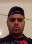 Gordon Mundine, 33 года, Sydney