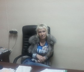 Екатерина, 44 года, Нижний Новгород